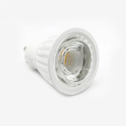 HLSP-7W 4000K SPOT LED ROTATABLE LIGHT 70MM